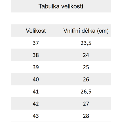 Vivobarefoot Sensus Yin Slide Womens Tan