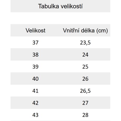 Vivobarefoot Sensus Yin Slide Womens Tan