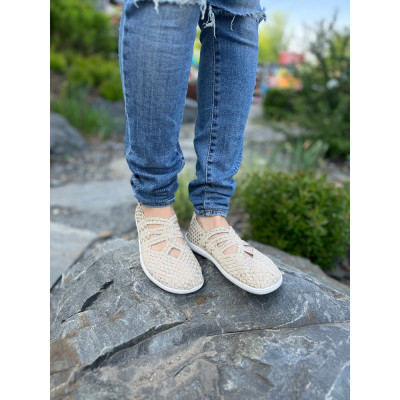 Stitch & Walk dámské Slip-On C088-51646