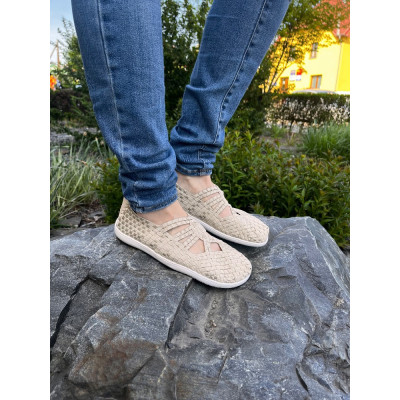 Stitch & Walk dámské Slip-On C088-51646