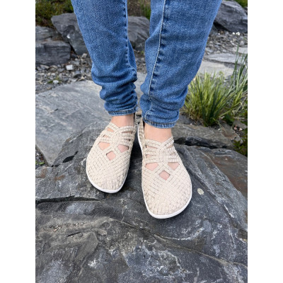 Stitch & Walk dámské Slip-On C088-51646