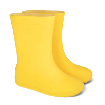 RAYVE holinky MONSOON Yellow