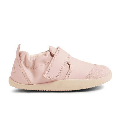 BOBUX Xplorer MARVEL Ballet Pink