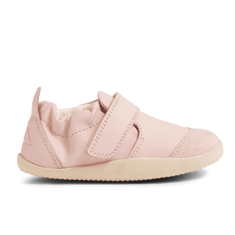 BOBUX Xplorer MARVEL Ballet Pink