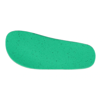 Froddo Barefoot Kotníkové Autumn Dark Blue