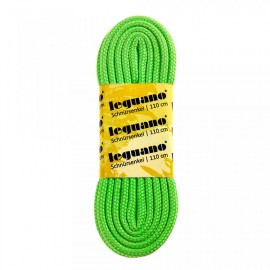Leguano tkaničky neonově zelené