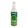 Collonil Organic Cleaning Lotion 200 ml