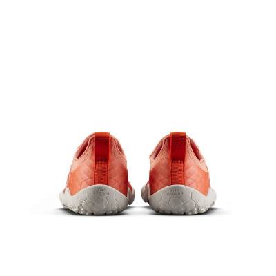 Vivobarefoot Primus Trail Knit FG Juniors Sunset