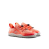 Vivobarefoot Primus Trail Knit FG Juniors Sunset