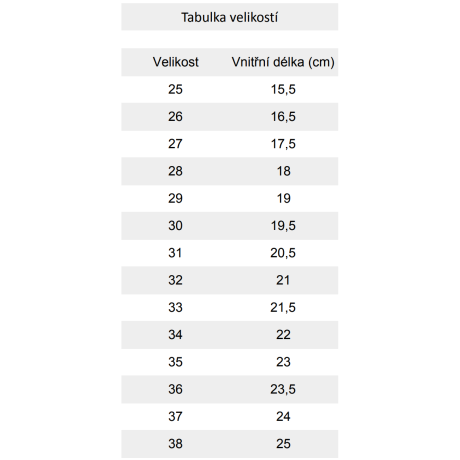 VIVOBAREFOOT Primus Trail II FG Juniors Amparo Blue