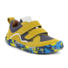 Froddo Barefoot tenisky Baze - Lime