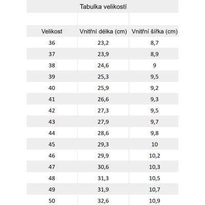 ZAQQ BRIQ Antique Brown