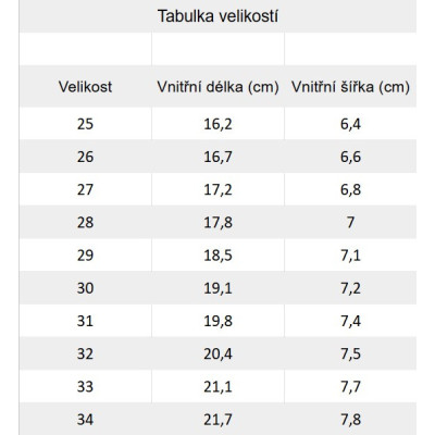DD Step nízké kožené botky Emerald S063-61983B