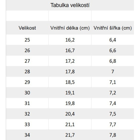DD Step nízké kožené botky Emerald S063-61983B