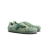 Vivobarefoot ULTRA II KIDS GLACIAL GREEN