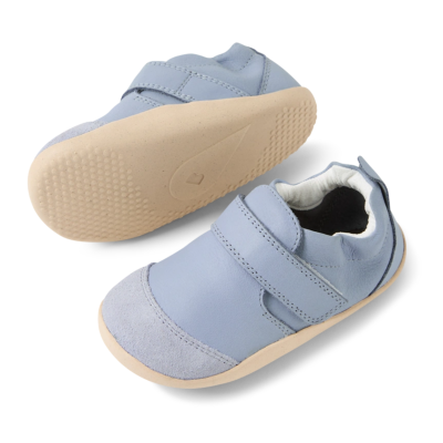 BOBUX Xplorer MARVEL Skyway