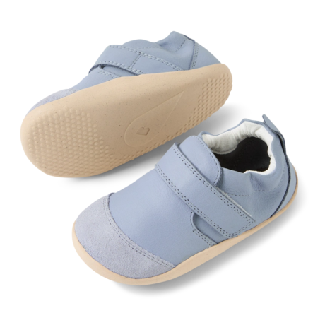 BOBUX Xplorer MARVEL Skyway