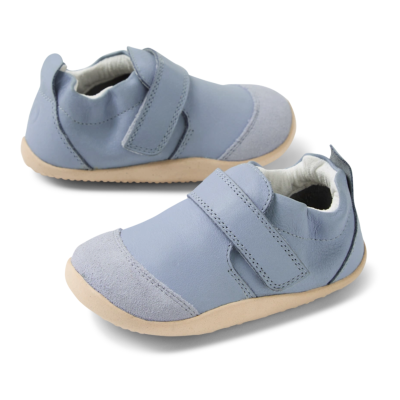 BOBUX Xplorer MARVEL Skyway