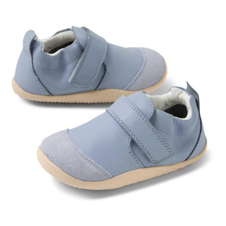 BOBUX Xplorer MARVEL Skyway