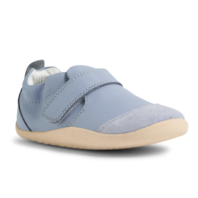 BOBUX Xplorer MARVEL Skyway