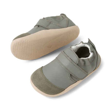 BOBUX Xplorer MARVEL Vetiver