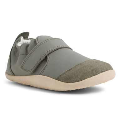 BOBUX Xplorer MARVEL Vetiver