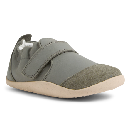 BOBUX Xplorer MARVEL Vetiver