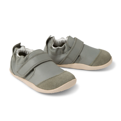 BOBUX Xplorer MARVEL Vetiver