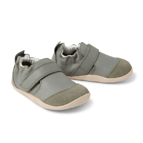 BOBUX Xplorer MARVEL Vetiver