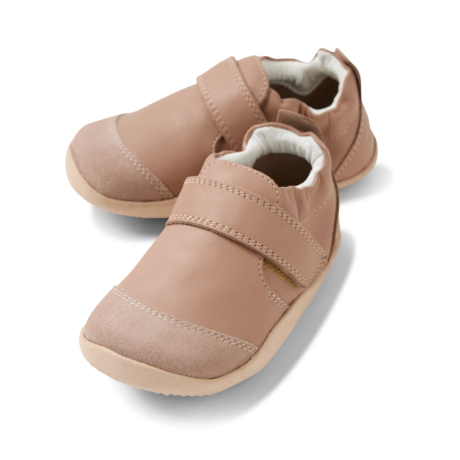 BOBUX Xplorer MARVEL Warm Taupe