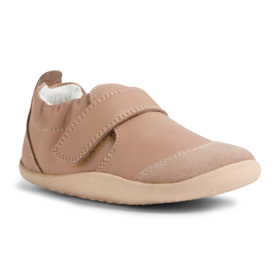 BOBUX Xplorer MARVEL Warm Taupe