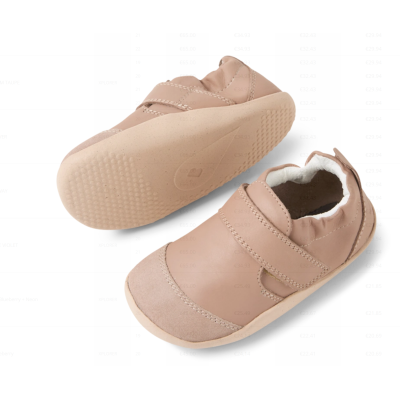 BOBUX Xplorer MARVEL Warm Taupe