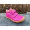 KOEL 4Kids Danny II Nappa - Fuchsia
