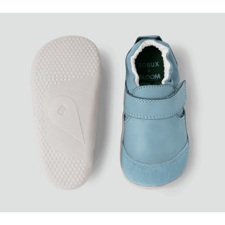 BOBUX Xplorer MARVEL Dusk Blue