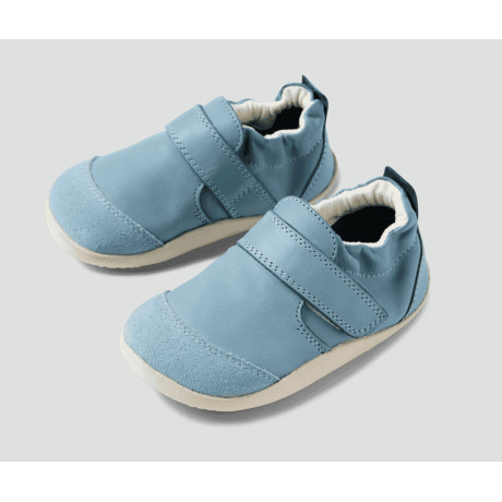 BOBUX Xplorer MARVEL Dusk Blue