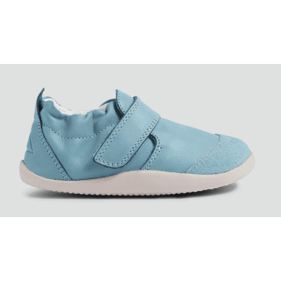 BOBUX Xplorer MARVEL Dusk Blue