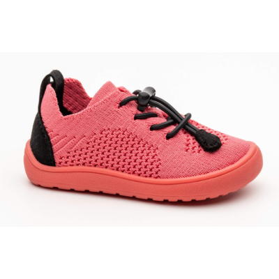 Protetika GAEL Koral