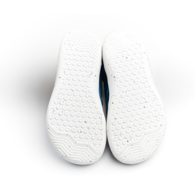 Medico tenisky prodyšné modré