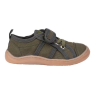 Baby Bare Febo NOVA Khaki