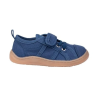 Baby Bare Febo NOVA Navy