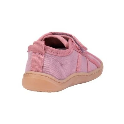 Baby Bare Febo NOVA Pink
