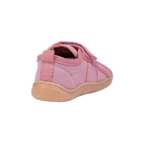 Baby Bare Febo NOVA Pink