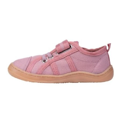 Baby Bare Febo NOVA Pink