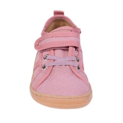 Baby Bare Febo NOVA Pink