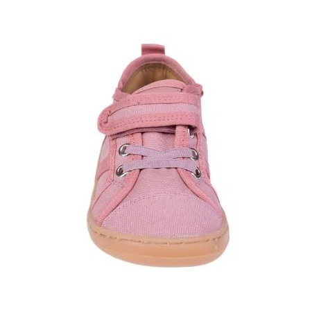 Baby Bare Febo NOVA Pink
