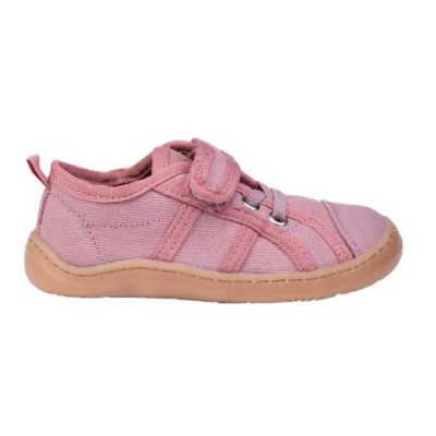 Baby Bare Febo NOVA Pink