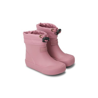 Bundgaard holinky Cover - Nostalgia Rose