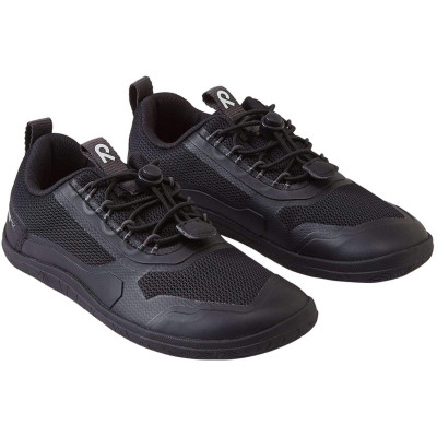 Reima Tallustelu Black