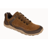 BENNON Barefoot Outdoorové - Hnědé