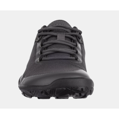 BENNON Barefoot Sportovní Prodyšné - Šedé